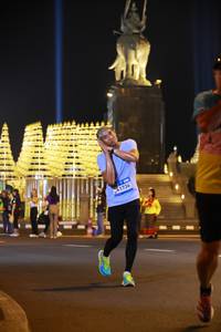 BIB: 
                            <button type="button" onclick="openModal(24358508)" class="btn btn-primary btn-sm float-right btn-popup" data-toggle="modal" data-target=".modal-high-quality">
                        <i class="fas fa-shopping-cart"></i> Add to Cart
                    </button>
                                            <button type="button" onclick="isThisMe(24358508, true)" class="btn btn-success btn-sm float-right btn-popup btn-isme hidden" data-toggle="tooltip" data-placement="bottom" title="นี่คือรูปของคุณใช่ไหม คลิกที่นี่เพื่อเอาเข้าอัลบั้ม">
                        <i class="fas fa-plus"></i> Add to album
                    </button>
                    <button type="button" onclick="isThisMe(24358508, false)" class="btn btn-warning btn-sm float-right btn-popup btn-isnotme hidden">
                        <i class="fas fa-ban"></i> Remove from album
                    </button>